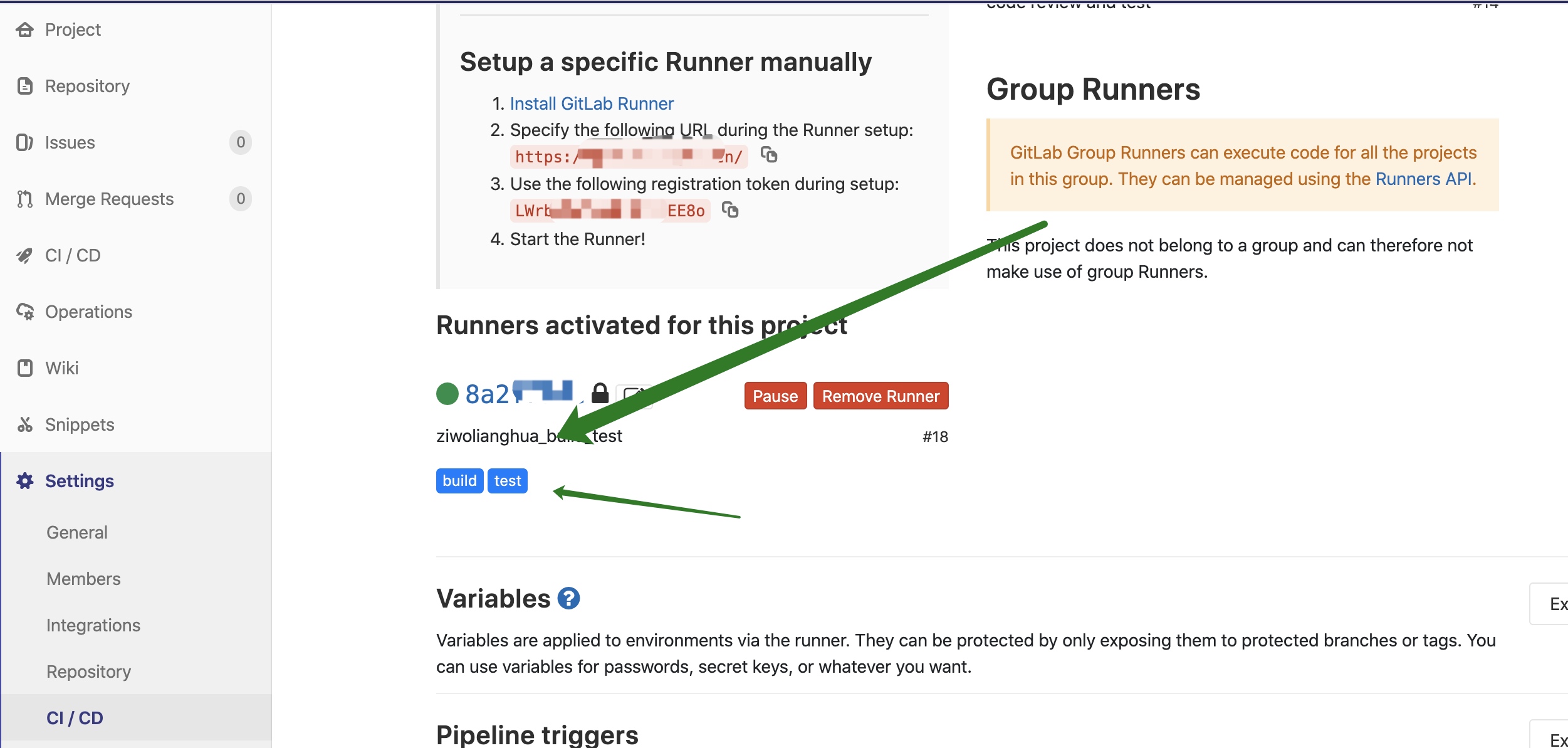 Gitlab runner status. GITLAB Runner. GITLAB Runner logo. GITBOOK. Docker Run --restart=always.